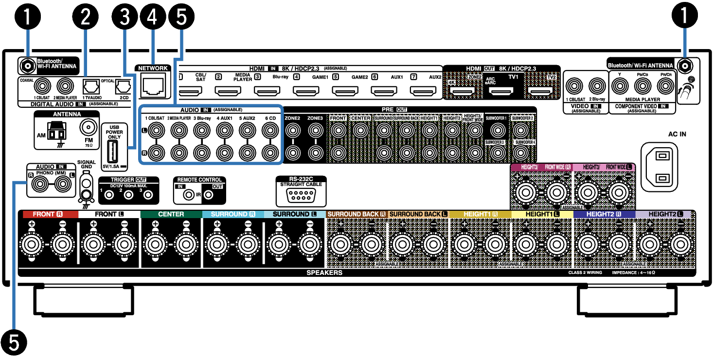 Name Rear Small1 X68E3